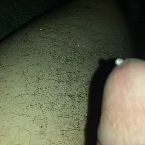 my cock gallery image