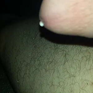my cock gallery image
