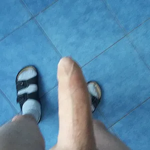 nude gallery image