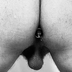 Ich Galeriebild