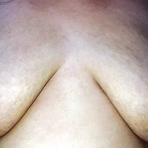 analplug gallery image