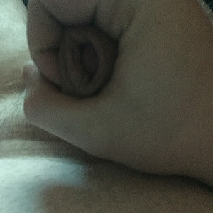 my cock gallery image