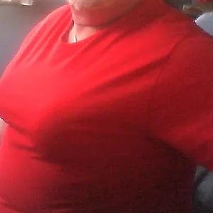 my new dress gallery image