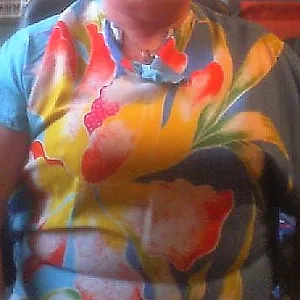 my new dress gallery image
