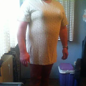 my new dress gallery image