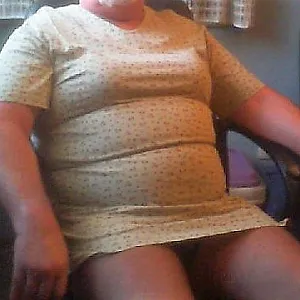 my new dress gallery image