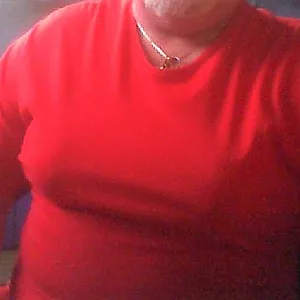 my new dress gallery image
