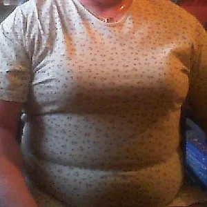 my new dress gallery image