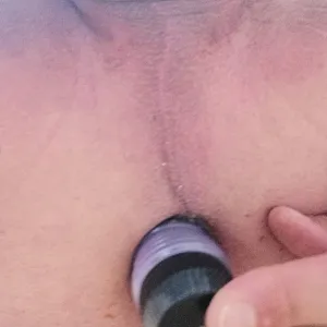 2 teil dildo Galeriebild