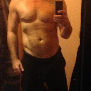 Bodyshape gallery image