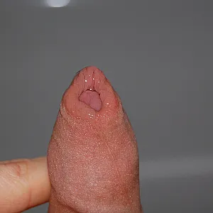 Das erste Bild von German_fun's Galerie - Get ready for good loads