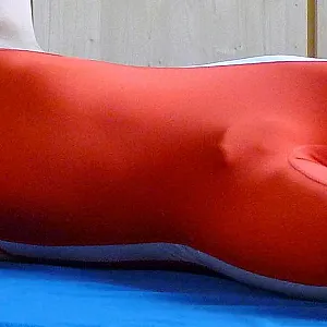 work out studio gallery image
