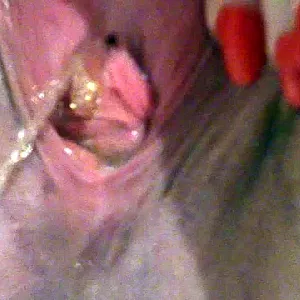 Nippel und Titten Galeriebild