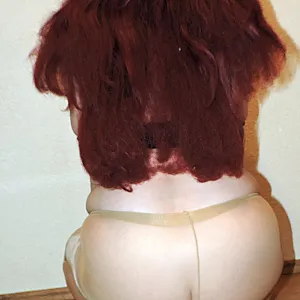 lacqueheels gallery image