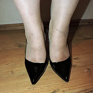 lacqueheels gallery image