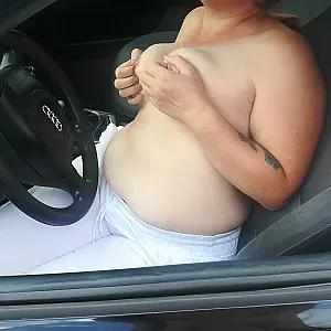 after work fun gallery image
