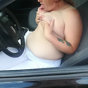 after work fun gallery image