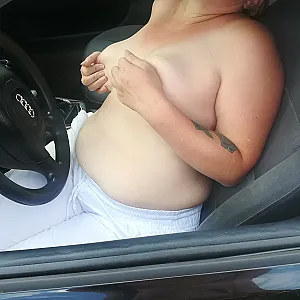 after work fun gallery image