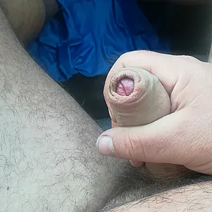 after work fun gallery image