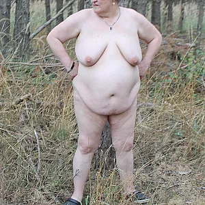 outdoors gallery image