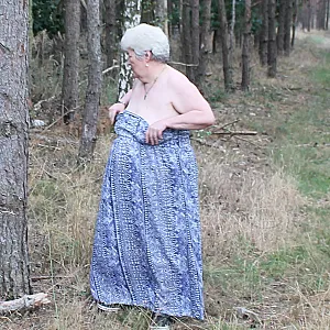 outdoors gallery image