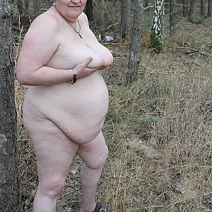 outdoors gallery image