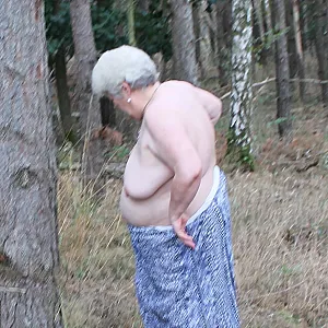 outdoors gallery image