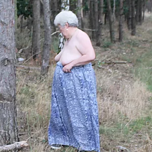 outdoors gallery image