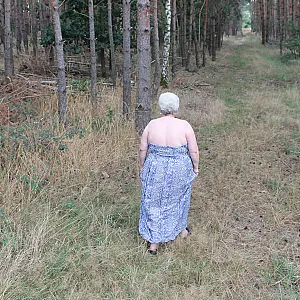 outdoors gallery image