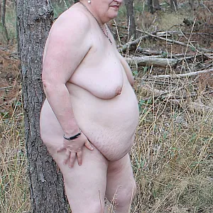 outdoors gallery image