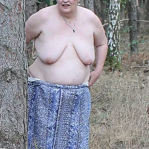 outdoors gallery image