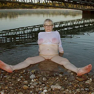 my swimsuits gallery image