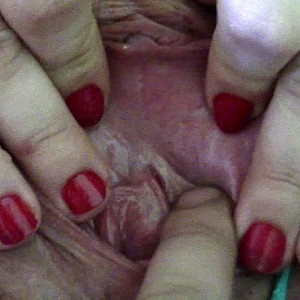 peed while fingered gallery image