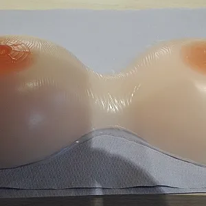 fucked silicontits gallery image