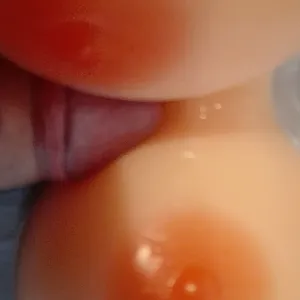 fucked silicontits gallery image
