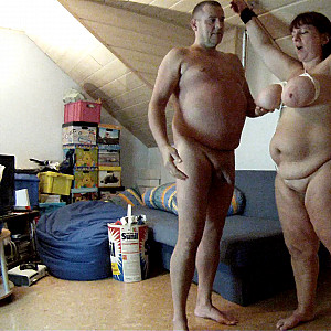 First Image Of Baecker07's Video - 0055