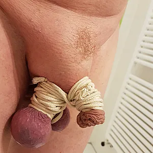 foreskin games gallery image