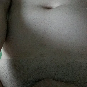 me gallery image