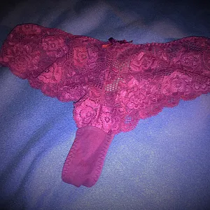 pants gallery image