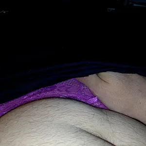 pants gallery image