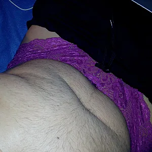 pants gallery image
