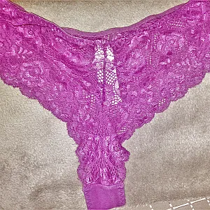 pants gallery image