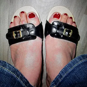 fickheels gallery image