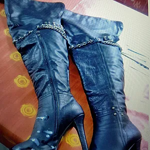 fickheels gallery image