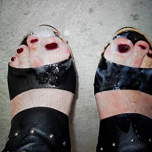 fickheels gallery image