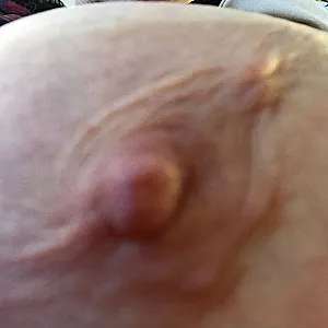 tits gallery image