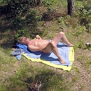 Badesee Teil1 Galeriebild