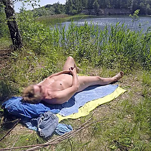 Badesee Teil1 Galeriebild