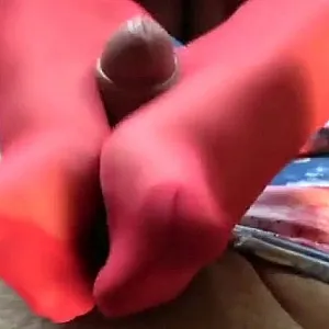 Sperma anal rausgedrückt Galeriebild