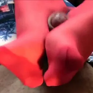 Sperma anal rausgedrückt Galeriebild